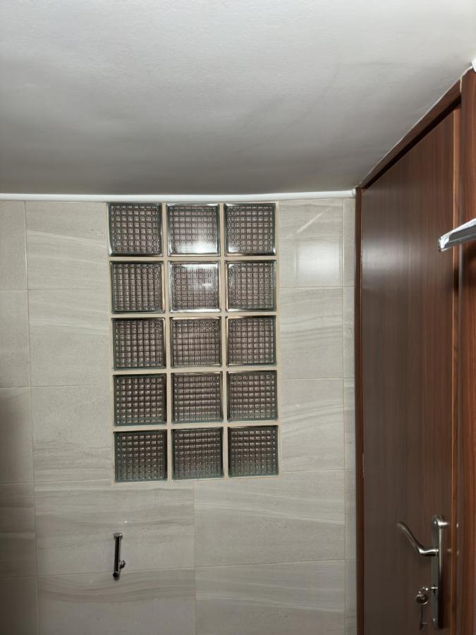 Καλαισθητο Διαμερισμα Διπλα Στο Μετρο Apartment Athens Ngoại thất bức ảnh